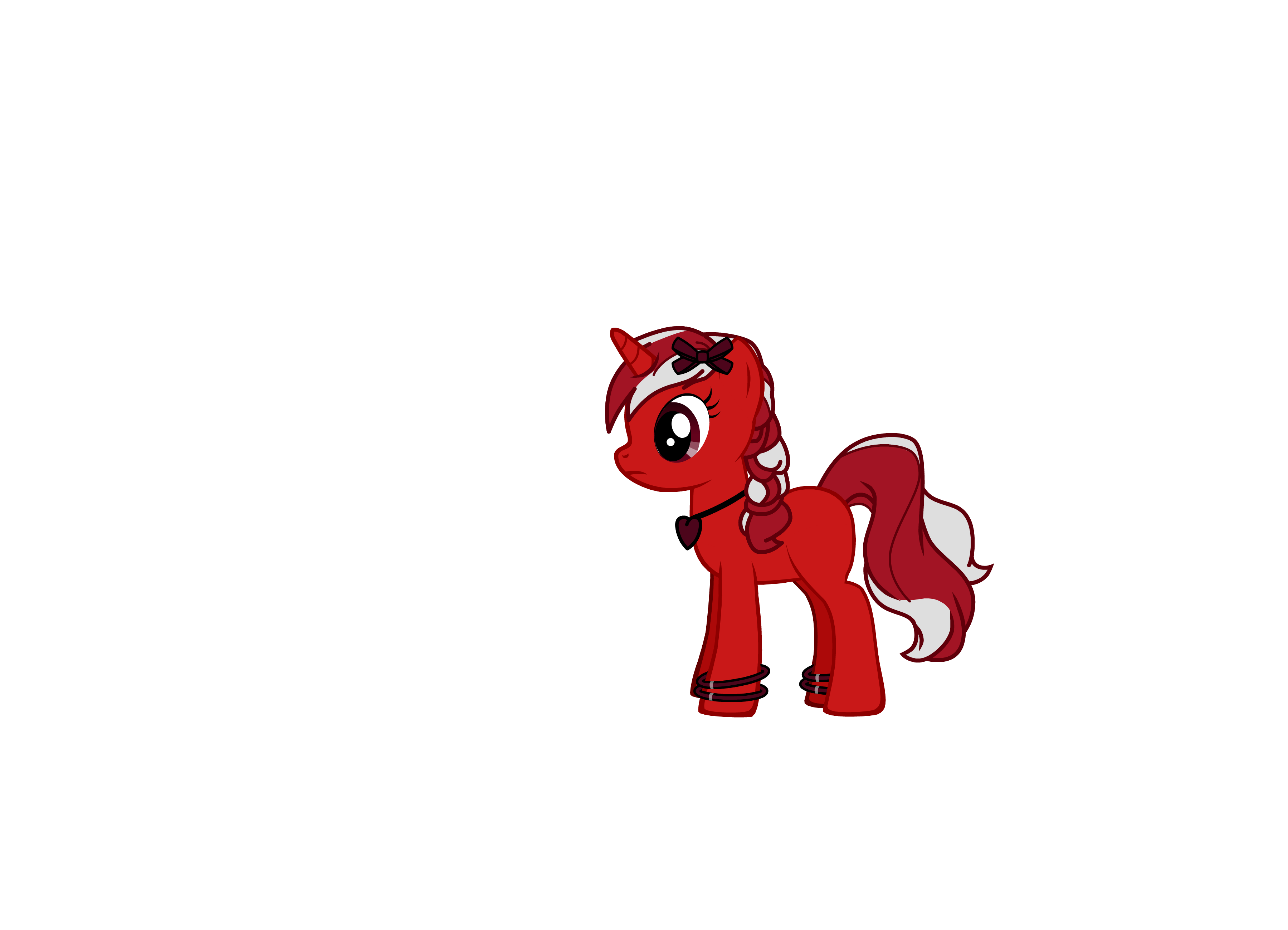 Background option